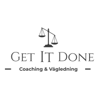 getitdonelogo